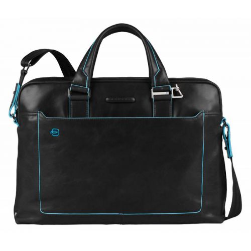   Piquadro Blue Square CA3335B2/N      . (CA3335B2/N)