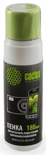   ( + ) Cactus CS-S3006     1 18x18 180 (CS-S3006)