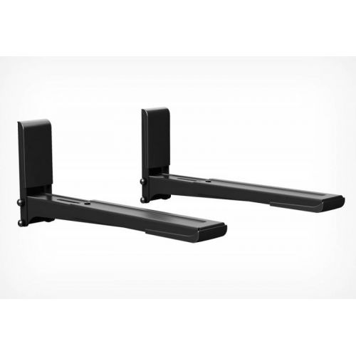 ��������� ��� ��� Holder MWS-2003 ������ ����.40�� ��������� ������������� (MWS-2003 BLACK)