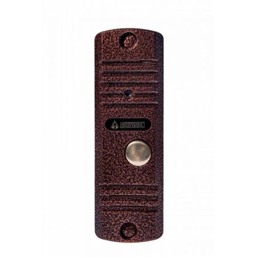  Falcon Eye AVC-305   CCD  : 