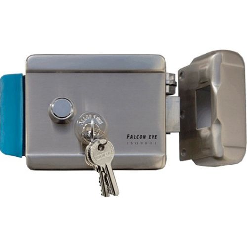����� ������������������� Falcon Eye FE-2369 ����� �����������