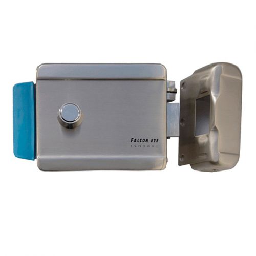 ����� ������������������� Falcon Eye FE-2370 ����� ����������� (FE-2370)