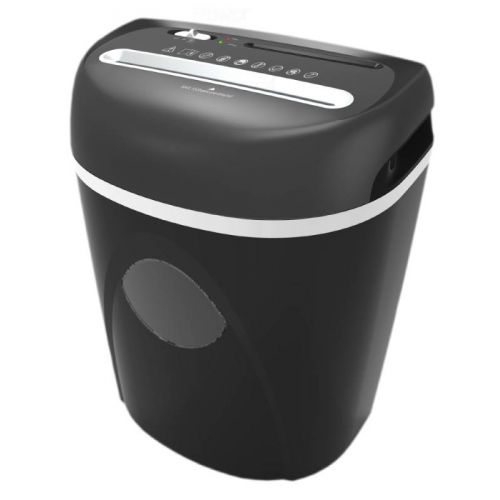  Office Kit S75 (.P-4)  13. 22.   . CD (OK0435S075)