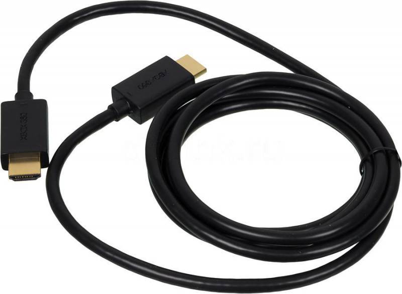 9 hdmi. HDMI кабель для Xbox 360. Хбокс 360 шнур HDMI. Провод для Xbox 360 к телевизору HDMI. Провод HDMI для Икс бокс 360.