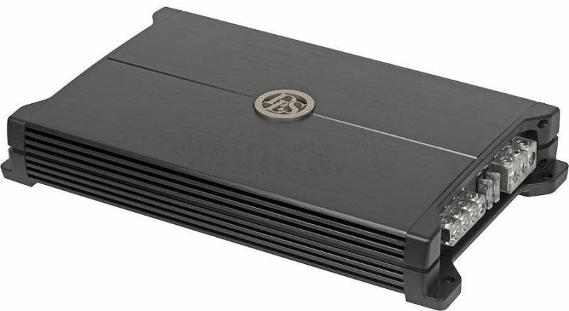 Усилитель dls xm10 характеристики. 100. 80. Ситилинк усилитель. Ситилинк усилитель.