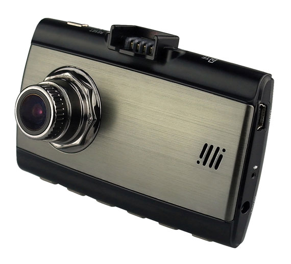 Digma dvr. Видеорегистратор Digma DVR-904. Видеорегистратор Digma DVR-80g, GPS. Видеорегистратор Дигма. Eplutus ca904 отзывы.