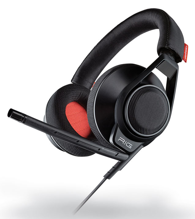 Rig 7. Plantronics rig surround. наушники плантроникс с микрофоном. plantronics rig flex. plantronics наушники полноразмерные.