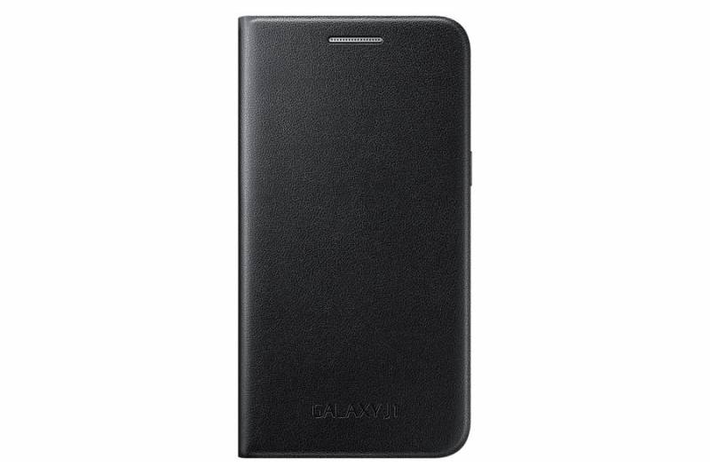 Чехол samsung ef-wa310 для samsung galaxy a3 (2016), черный. Samsung wallet cover a50. Чехол samsung ef-wa305 для samsung galaxy a30 sm-a305f. Чехол книга samsung. Samsung ef wj510.