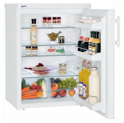Холодильник Liebherr T 1810 белый (однокамерный) (T 1810)