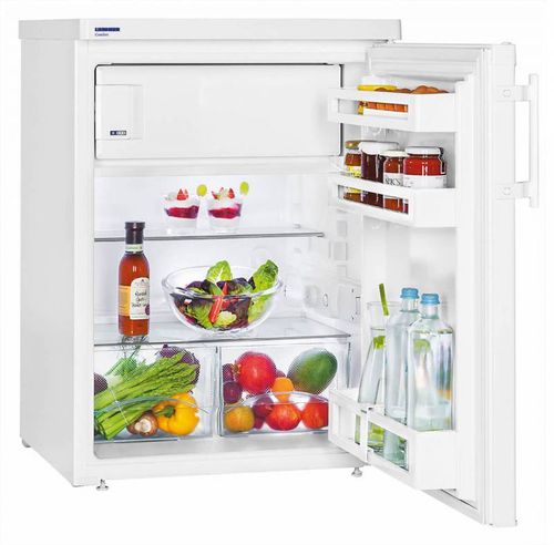 Холодильник Liebherr T 1714 белый (однокамерный) (T 1714)