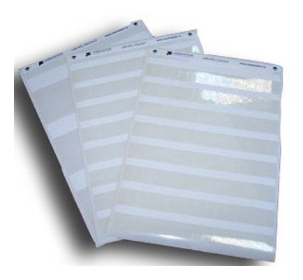 Маркер Lanmaster LAN-MOL-14X9-WH 14x9мм полиэстр (упак:336шт) для лазерных принтеров белый (LAN-MOL-14X9-WH) Маркер Lanmaster LAN-MOL-14X9-WH 14x9мм полиэстр (упак:336шт) для лазерных принтеров белый (LAN-MOL-14X9-WH)