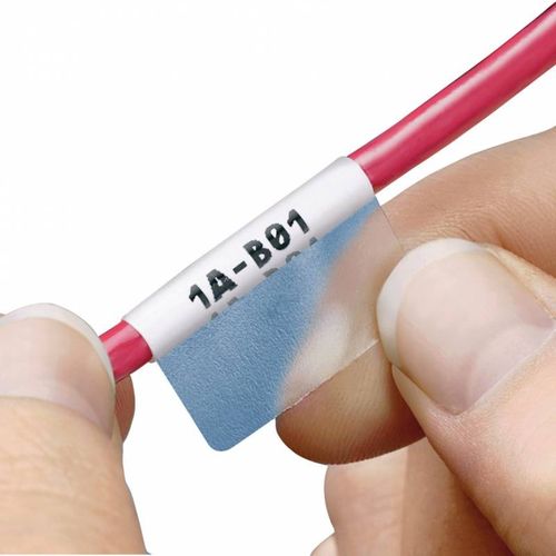   Panduit S100X150YAJ 25.4x12.7 x38.1  (:2500)  /   (S100X150YAJ)