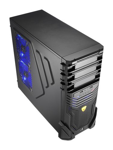 Aerocool VS-3 ATX Aerocool VS-3 ATX