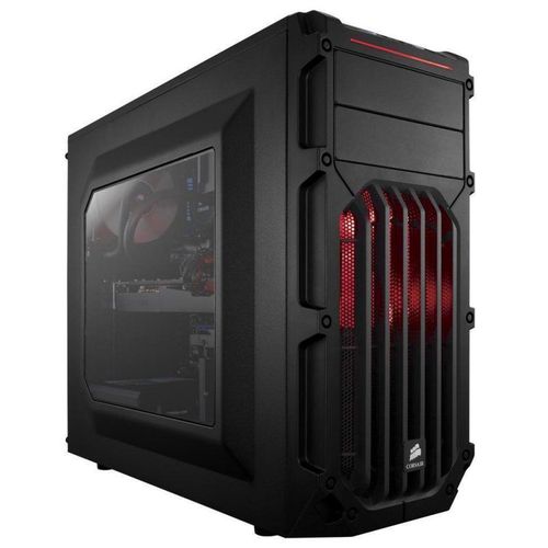  Corsair Carbide Series ATX
