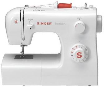   Singer Tradition 2250  (TRADITION 2250)