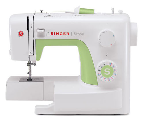   Singer Simple 3229  (SIMPLE 3229)
