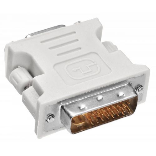 ������� Buro DVI-I(m) VGA (f)