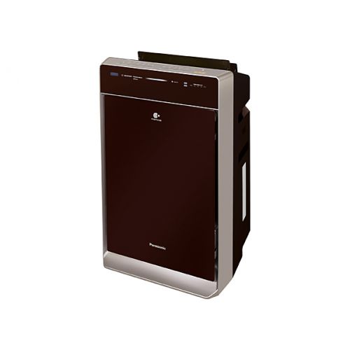  c Panasonic F-VXK70R-T 58  (F-VXK70R-T)