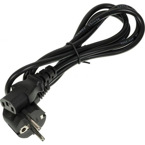 NONAME  IEC C13  1.5 