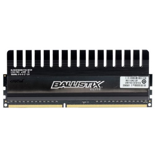 Слот памяти 8 гб. Crucial Ballistix Elite ddr3 8 GB 1866. Crucial Ballistix ddr3 1866mhz. Crucial Ballistix ddr3. Crucial Ballistix elit ddr3 2x8gb.