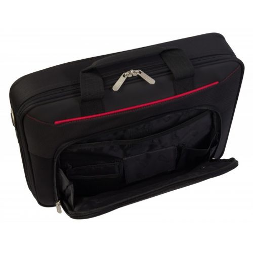 Сумка для ноутбука 15.6 Сумка для ноутбука 15.6