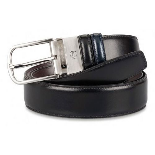 ������ Piquadro C11 CU3049C11/NB 125�3.50�� ������/����� �����.���� (CU3049C11/NB)