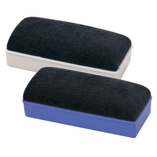 ��������� Deli E7837 ��� ����� �����/������� 11.2x5.5x4�� ������� ��������� (E7837) (�������� 12 ��.)