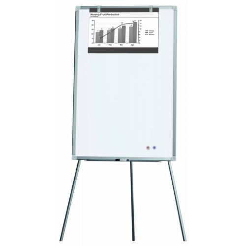 �������� Deli E7885 ��������-��������� ��� 60x90�� �� ������� ����� � ������������ (E7885)