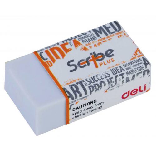  Deli EH00310 Scribe Plus 40x22x12     (EH00310) ( 45 .)
