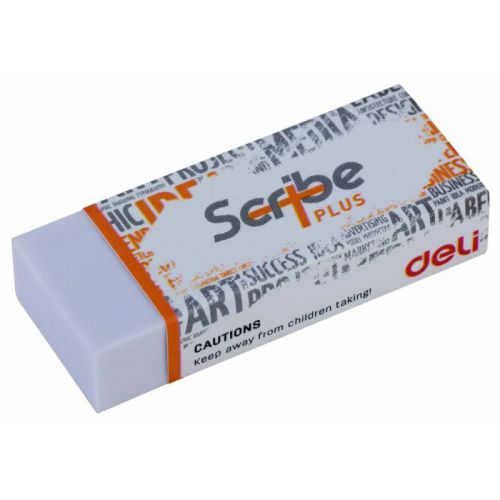  Deli EH00410 Scribe Plus 60x24x12     (EH00410) ( 30 .)