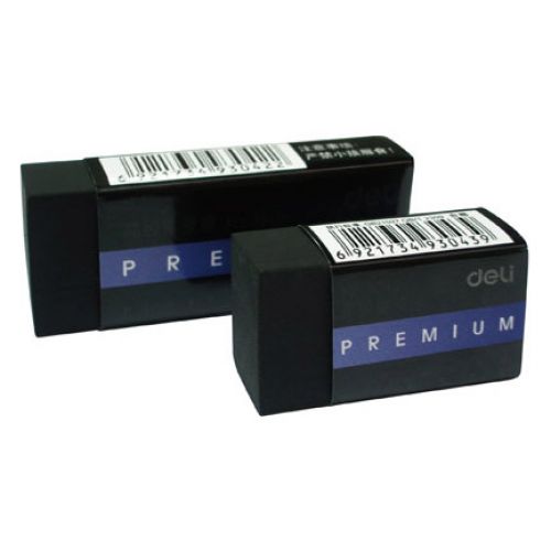  Deli Premium E3043 40x22x12     (E3043) ( 45 .)