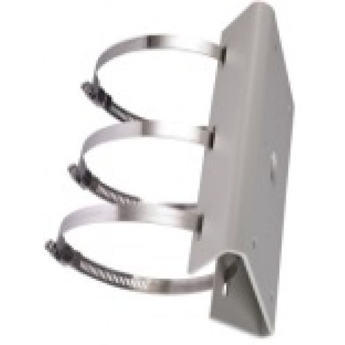 ��������� Hikvision DS-1275ZJ (DS-1275ZJ)