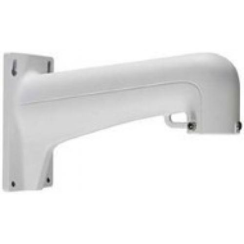 Кронштейн Hikvision DS-1602ZJ (DS-1602ZJ) Кронштейн Hikvision DS-1602ZJ (DS-1602ZJ)