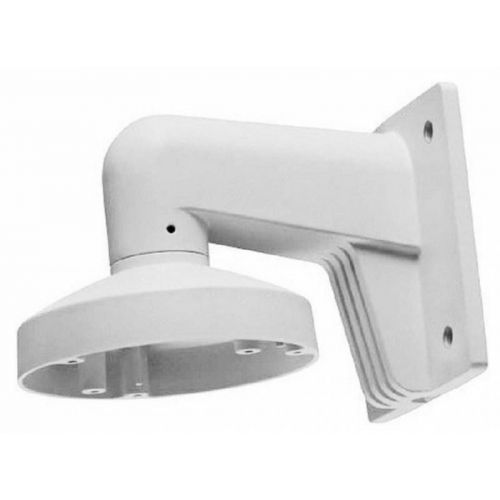 ��������� Hikvision DS-1272ZJ-110 (DS-1272ZJ-110)