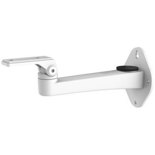 ��������� Hikvision DS-1292ZJ (DS-1292ZJ)