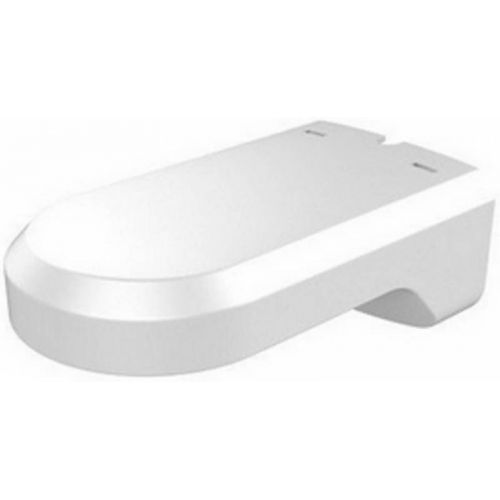 ��������� Hikvision DS-1294ZJ (DS-1294ZJ)