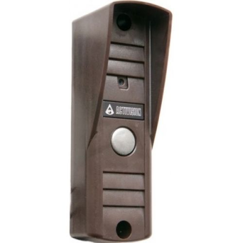  Falcon Eye AVP-505 (PAL)   CCD  :  (AVP-505 (PAL))