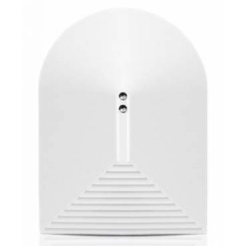    Falcon Eye FE-456B (FE-456B)