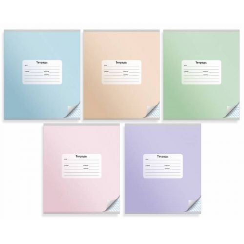 Тетрадь Silwerhof 721480-12 12л. част.кос.лин. A5 203х164 Монохром мел.карт. вод.лак скрепка (721480-12) (упаковка 10 шт.) Тетрадь Silwerhof 721480-12 12л. част.кос.лин. A5 203х164 Монохром мел.карт. вод.лак скрепка (721480-12) (упаковка 10 шт.)