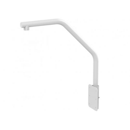 ��������� Hikvision DS-1660ZJ (DS-1660ZJ)