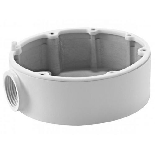 Монтажная коробка Hikvision DS-1280ZJ-DM18 (DS-1280ZJ-DM18) Монтажная коробка Hikvision DS-1280ZJ-DM18 (DS-1280ZJ-DM18)