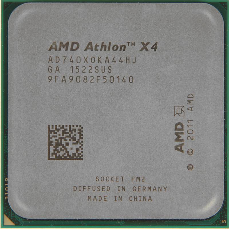 Lenovo amd athlon. Процессор AMD Athlon x4 740. AMD Athlon(TM) x4 950 Quad Core Processor 3.50 GHZ. Процессор AMD Athlon(TM) 2 x3 425 Processor 2.70 GHZ. AMD Athlon II x4 740 Trinity fm2, 4 x 3200 МГЦ.