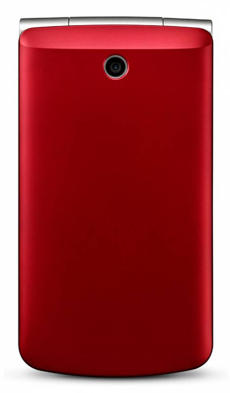 Телефон lg g360. LG g360. LG g360 Dual. Мобильный телефон LG g360 Red. Телефон LG g360, красный.