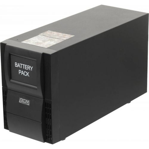    Powercom VGD-48V 48 14.4  MAC-1500 (BAT VGD-48V)