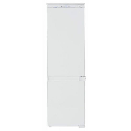 Холодильник Liebherr ICUNS 3314 белый (двухкамерный) (ICUNS 3314)