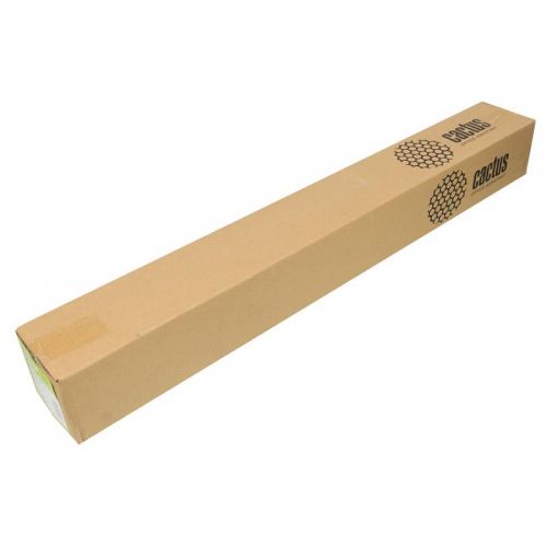 ����� Cactus CS-MC340-91415 914��-15�/340�/�2/����� ������ ��� �������� ������ ������:50.8�� (2