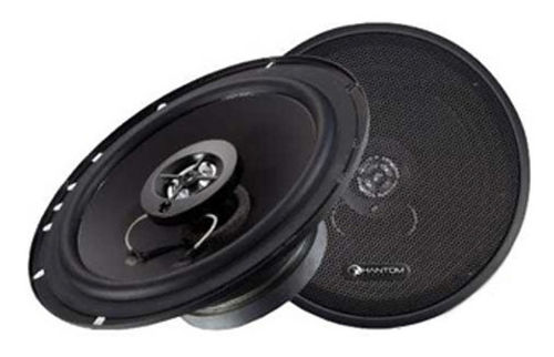 ������� ������������� Phantom PS-132 80�� 89�� 4�� 13�� (5����) (���.:2���.) ������������ ������������ (2012001)