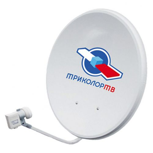       -0.55 (046/91/00008610)