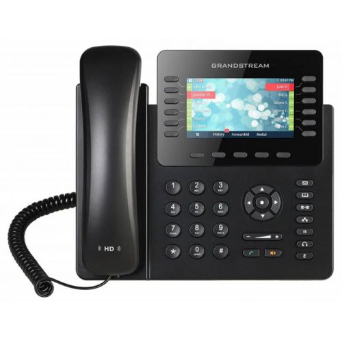  IP Grandstream GXP-2170  (GXP-2170)