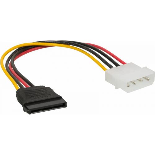  Ningbo TL-ATA Molex 8980 SATA (TL-ATA)